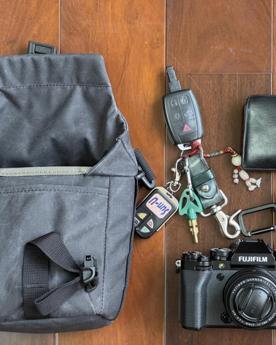 20230108 085225 CnJe1M4M2fw 04.jpg