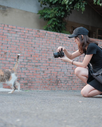 20230108 085225 CnJe1M4M2fw 09.jpg