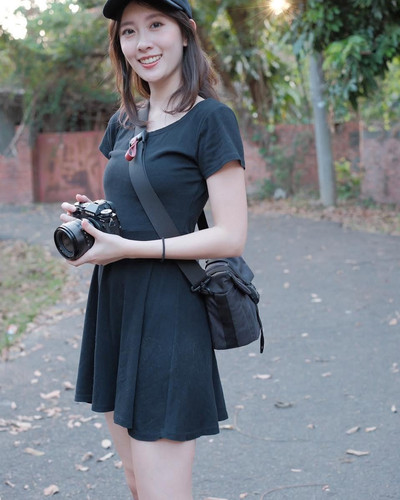 20230108 085225 CnJe1M4M2fw 06.jpg