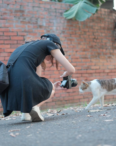 20230108 085225 CnJe1M4M2fw 08.jpg