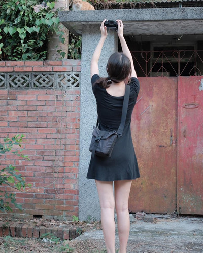 20230108 085225 CnJe1M4M2fw 07.jpg