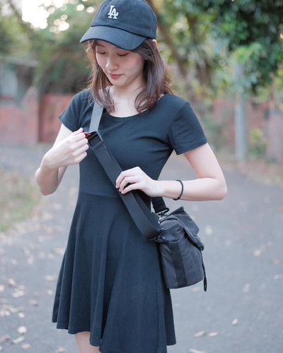 20230108 085225 CnJe1M4M2fw 10.jpg