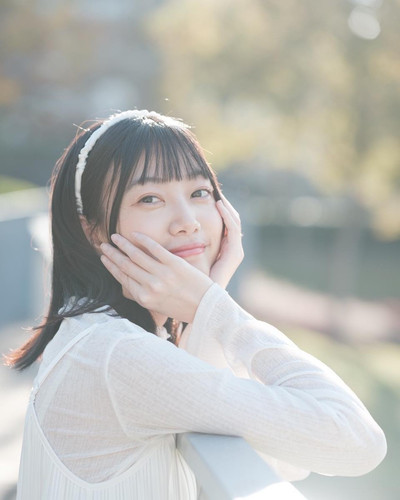 20230106 223750 CnFztDlsW w 01.jpg