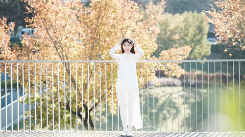 20230107 224157 CnIY APMolE 01.jpg