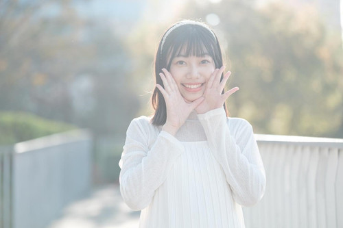 20230105 223120 CnDOKjLO2Jl 01.jpg