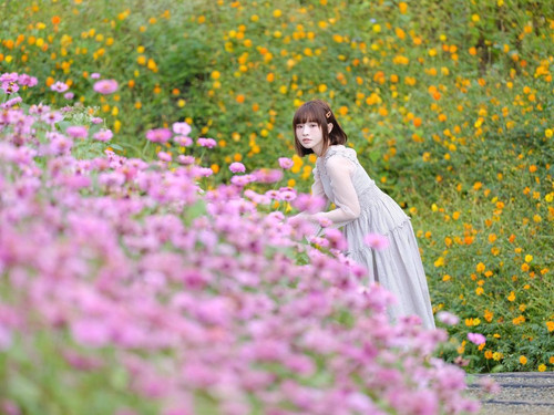 20230206 222626 CoVnCsCJ RV 01.jpg