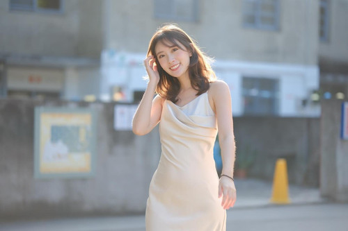 20230205 223755 CoTDj4CJ928 01.jpg