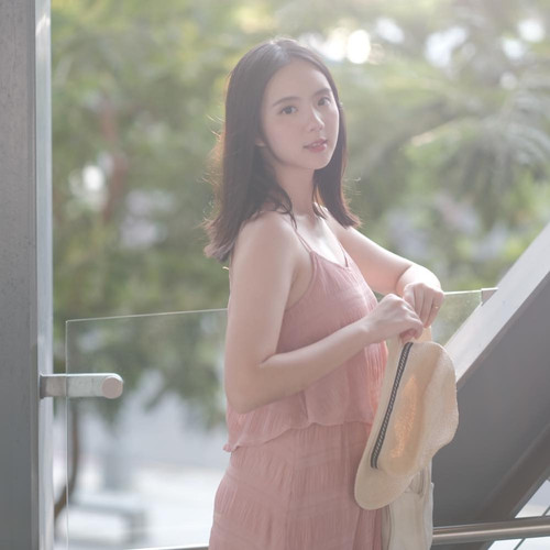 20221030 222645 CkWsYNzMuou 01.jpg