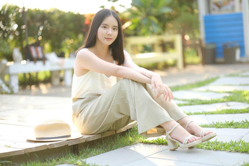 20221031 221031 CkZPUM4B4Ut 01.jpg