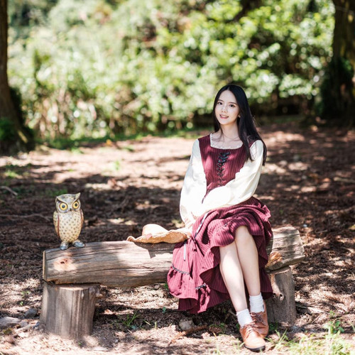 20221027 221105 CkO8M7SPtmo 01.jpg