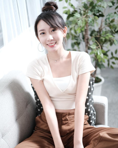 20221029 223854 CkUI ZXBVV3 01.jpg