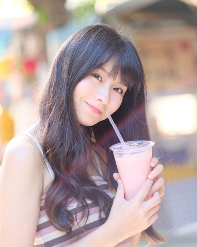 20221028 220053 CkRf1C0r2Zw 01.jpg