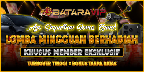 BATARAVIP.jpg