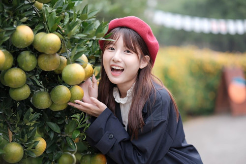 20230204 223937 CoQe9anDM4O 01.jpg