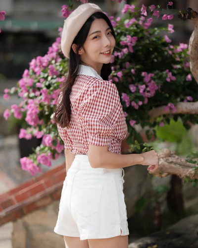 20230131 224308 CoGMLpJAEqk 01.jpg