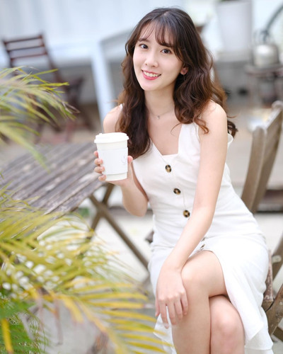 20221015 223548 CjwFfgXAcik 01.jpg