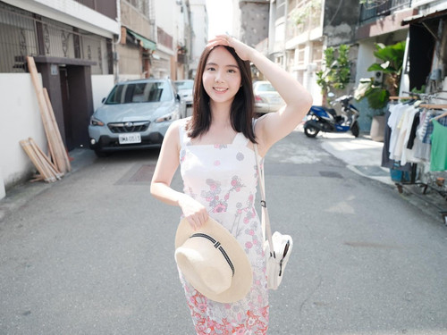 20221014 224508 Cjthw8Tgr A 01.jpg