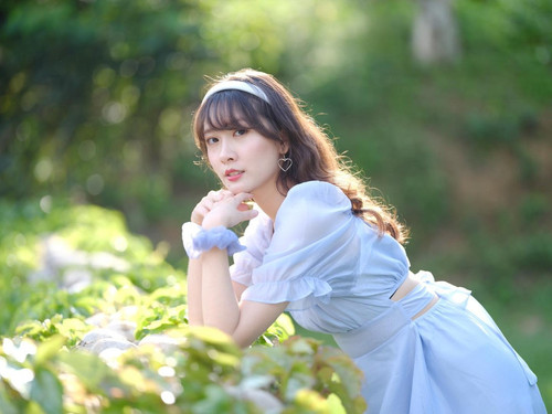 20221013 222144 Cjq6SvdMX1Y 01.jpg