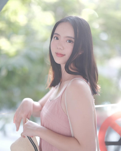 20221012 220408 CjoTe 9NVYJ 01.jpg