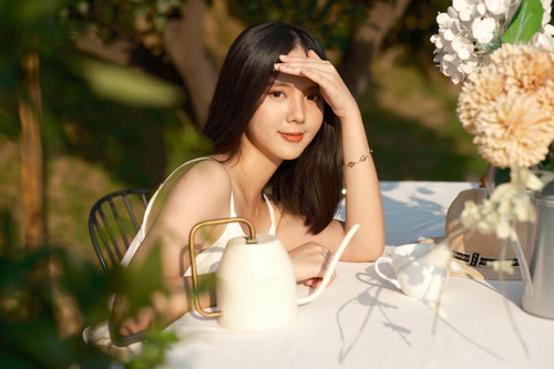 20230130 224119 CoDnLlJOryn 01.jpg