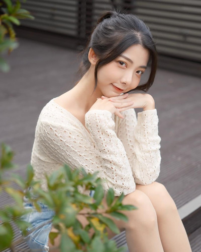 20230127 224107 Cn74xdTtBgn 01.jpg