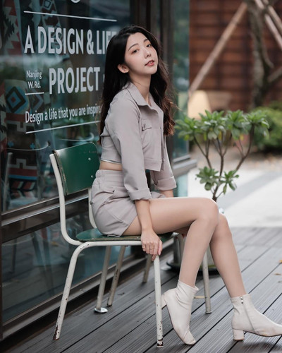 20230129 223846 CoBCF62t9zK 01.jpg