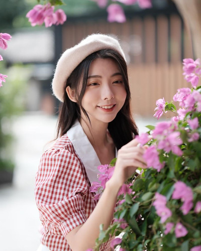 20230128 225555 Cn fQtwD18K 01.jpg