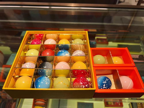 20230127 114551 Cn6tyKsyQyO 01.jpg