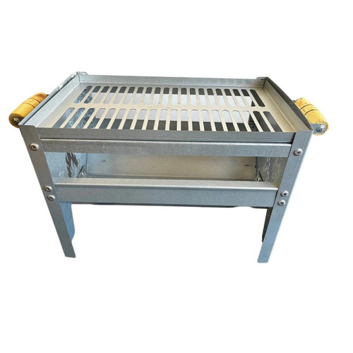 processed source.jpg