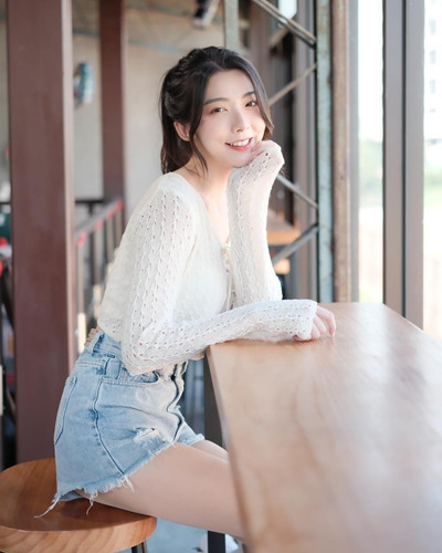 20221206 223622 Cl1 5GPsZ C 01.jpg