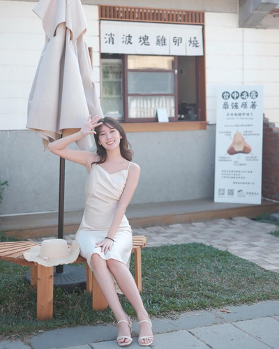 20221207 222926 Cl4i5MLhcjH 01.jpg