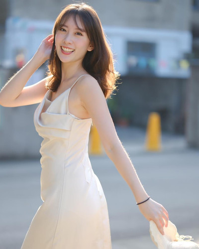 20221205 222244 ClzYictti9D 01.jpg