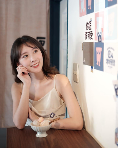 20221203 223000 CluPx2Ir Yw 01.jpg