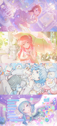 MEITU 20260330 142110139.jpg