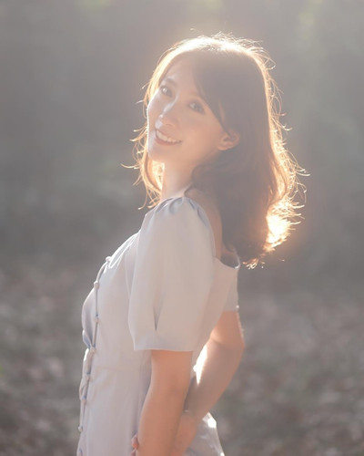 20230102 223225 Cm7f54KOCOK 01.jpg