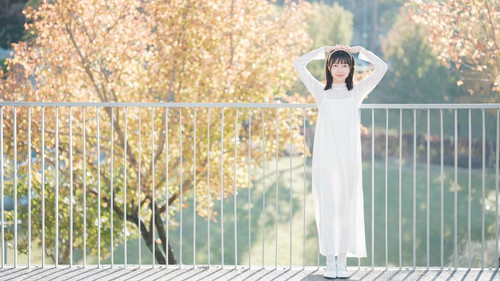 20230104 222535 CnAotgjO0VJ 01.jpg