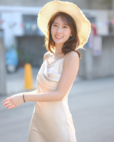 20230101 224302 Cm48UvlO 0Z 01.jpg