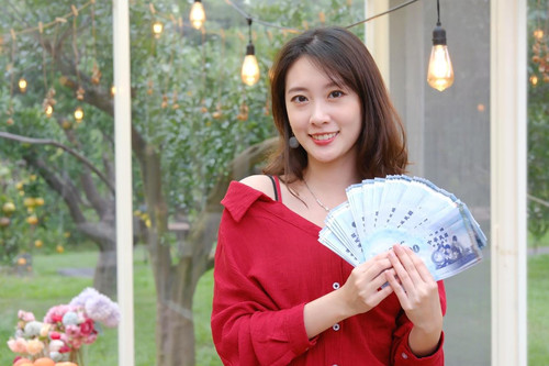 20221231 223720 Cm2W4EBOon6 01.jpg