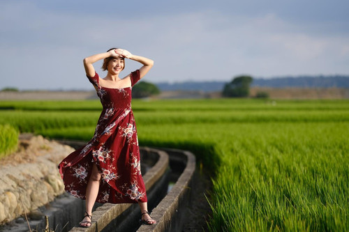 20230103 223958 Cm FkDAvijL 01.jpg