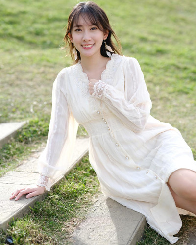 20221114 220103 Ck9RXOJPTLt 01.jpg