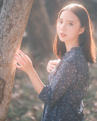 20221113 222409 Ck6vNf MJrO 01.jpg