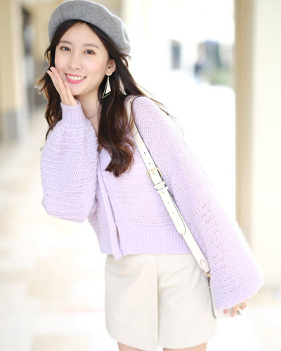 20221116 221844 ClCc dbyMdc 01.jpg