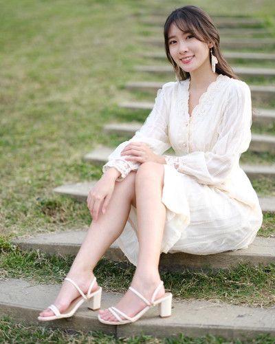 20221112 222630 Ck4Kr1nrQJu 01.jpg