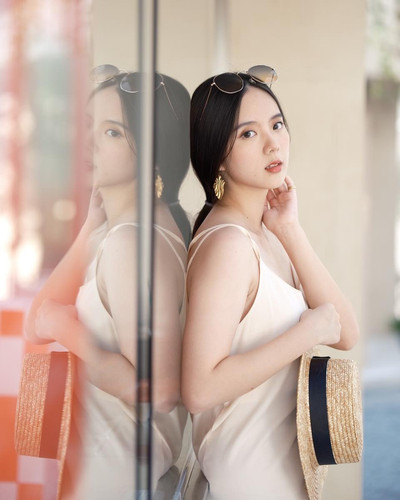 20221115 221929 Ck 4REROMDZ 01.jpg