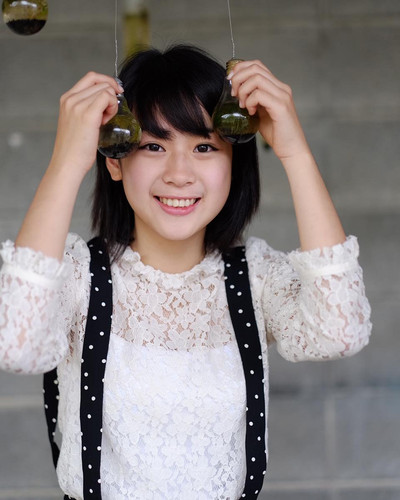 20221111 221258 Ck1kV3Mu72c 01.jpg