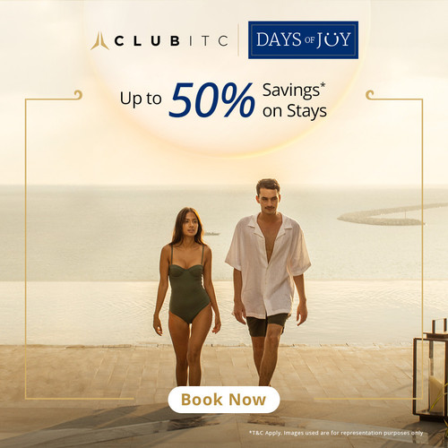 ITC March DOJ Phase 2 ITC Chain Level 50% Off Tactical Lifestyle S ContinualMedia Static 1080x1080.jpg