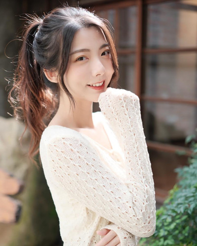 20221230 224510 Cmzy pPJHRH 01.jpg