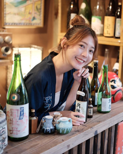 20221228 223028 CmuntOMJR56 01.jpg