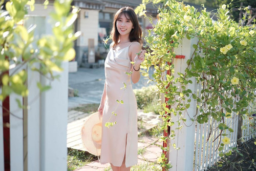 20221229 223630 CmxNMQCJquO 01.jpg