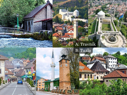 travnik.png
